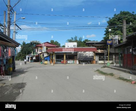 Bagong Barrio, Pandi, Bulacan, Central Luzon (Region III): 3014.